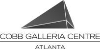 Cobb Galleria Centre - Commercial Roofing Client