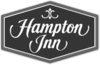 Hampton Inn - Commercial Roofing Client
